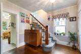 234 5th Street - Photo 11