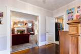 234 5th Street - Photo 13