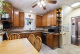 234 5th Street - Photo 21