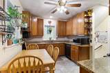 234 5th Street - Photo 22