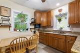 234 5th Street - Photo 23