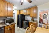 234 5th Street - Photo 25