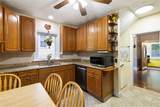 234 5th Street - Photo 26
