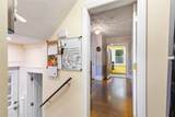 234 5th Street - Photo 36
