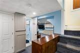 234 5th Street - Photo 37