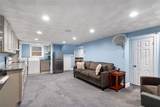 234 5th Street - Photo 42