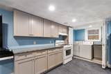 234 5th Street - Photo 44