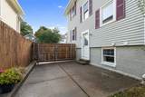 234 5th Street - Photo 49