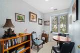 970 Hope Street - Photo 28