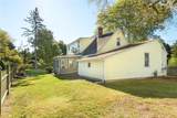 179 New Meadow Road - Photo 10