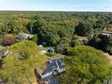 179 New Meadow Road - Photo 13