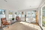 179 New Meadow Road - Photo 17
