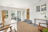 179 New Meadow Road - Photo 18