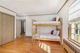 179 New Meadow Road - Photo 29