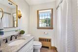 179 New Meadow Road - Photo 30