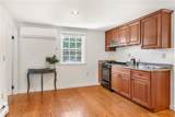 179 New Meadow Road - Photo 32
