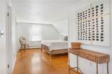179 New Meadow Road - Photo 34