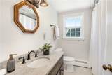 179 New Meadow Road - Photo 37