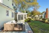 179 New Meadow Road - Photo 8