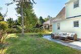 179 New Meadow Road - Photo 9