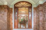10 Ocean Lawn Lane - Photo 10