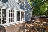 14 Cady Street - Photo 39