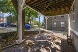 14 Cady Street - Photo 40