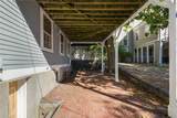 14 Cady Street - Photo 41
