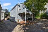 14 Cady Street - Photo 42