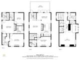 14 Cady Street - Photo 44