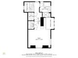 14 Cady Street - Photo 46
