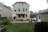 111 Bartlett Avenue - Photo 10