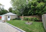 111 Bartlett Avenue - Photo 11