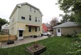 111 Bartlett Avenue - Photo 12