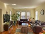 111 Bartlett Avenue - Photo 13