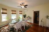111 Bartlett Avenue - Photo 14