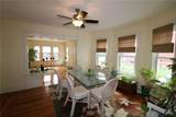 111 Bartlett Avenue - Photo 15