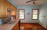 111 Bartlett Avenue - Photo 16