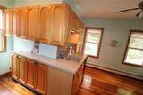111 Bartlett Avenue - Photo 17