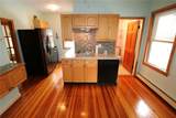 111 Bartlett Avenue - Photo 19