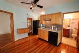111 Bartlett Avenue - Photo 20