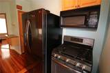 111 Bartlett Avenue - Photo 21