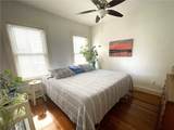 111 Bartlett Avenue - Photo 22
