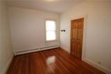 111 Bartlett Avenue - Photo 23