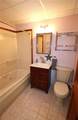 111 Bartlett Avenue - Photo 24