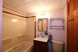 111 Bartlett Avenue - Photo 25