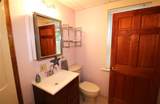 111 Bartlett Avenue - Photo 26