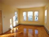 111 Bartlett Avenue - Photo 27