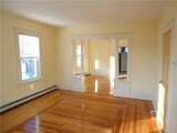 111 Bartlett Avenue - Photo 28