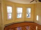 111 Bartlett Avenue - Photo 29
